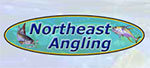 Northeast Angling